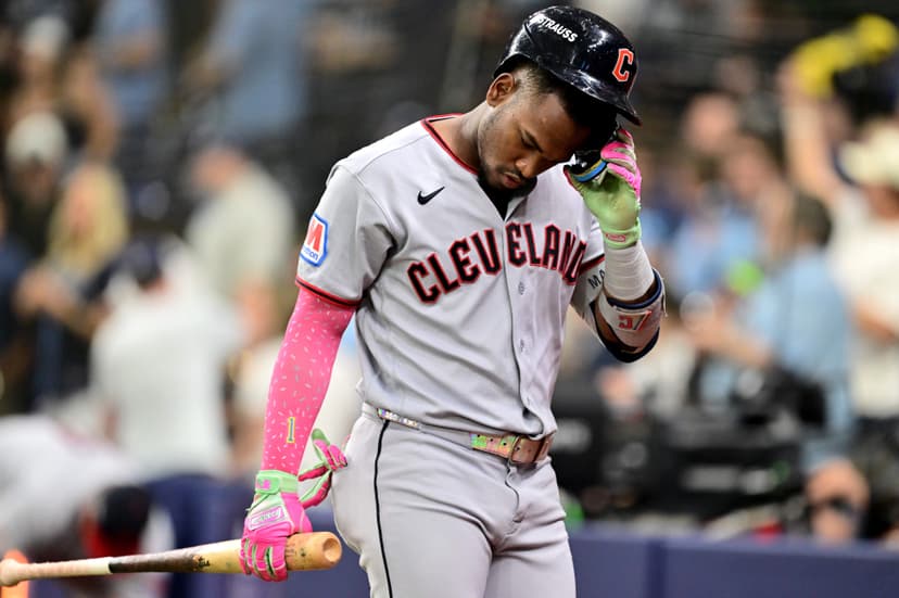 Rain Threatens ALCS: Game 3 Moved Up!