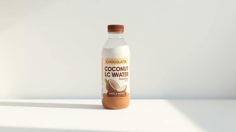 Aldi's $2.99 Dupe Shocks Shoppers: Better Than Cocobella?