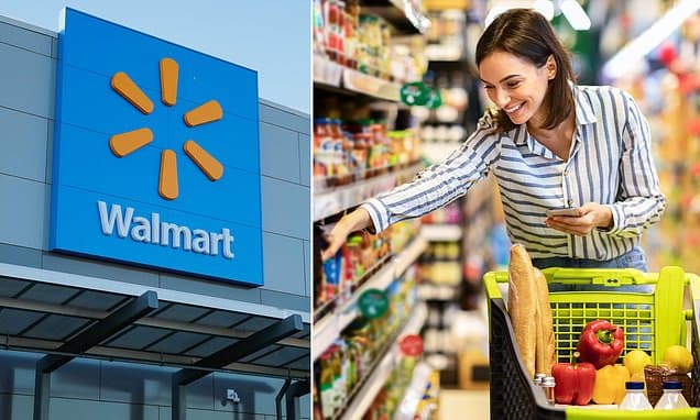 Aldi's US Superstore Blitz: Cheap Groceries Reign Supreme