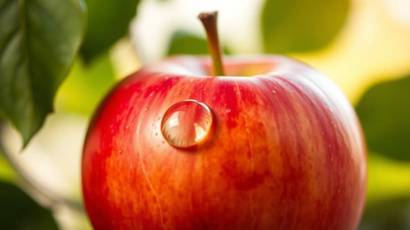Aldi Simplifies Store Brands: Key Additives Removed