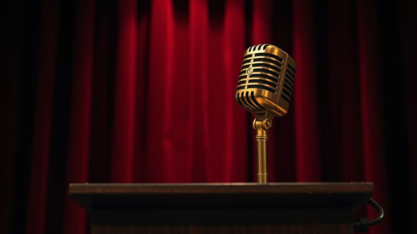 Alec Baldwin to Share Career Insights at Film Fest