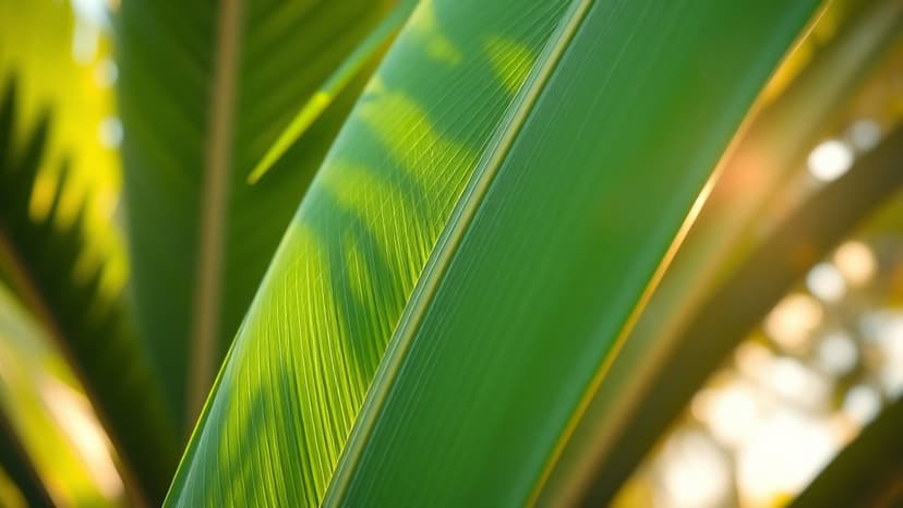 Carmen pokes fun at Alec Baldwin's age gap