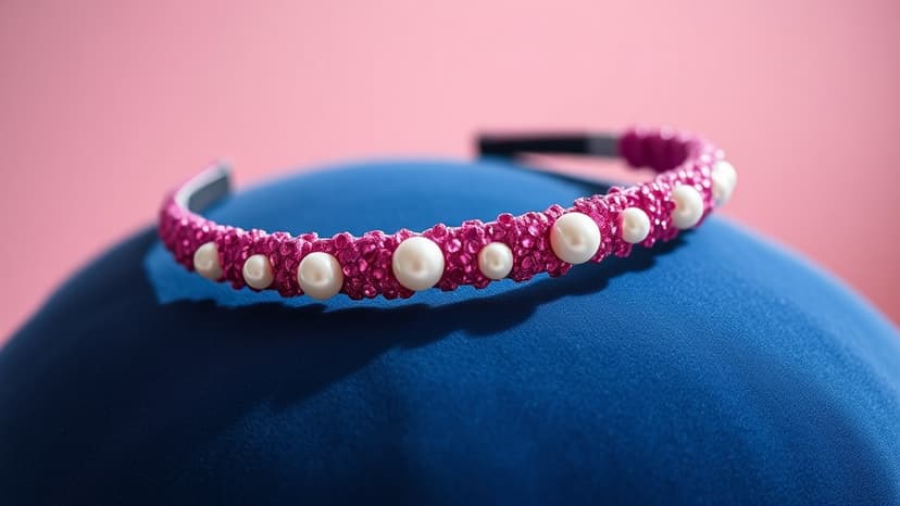 Alec Baldwin's Daughters Give Him a Hilarious Makeover