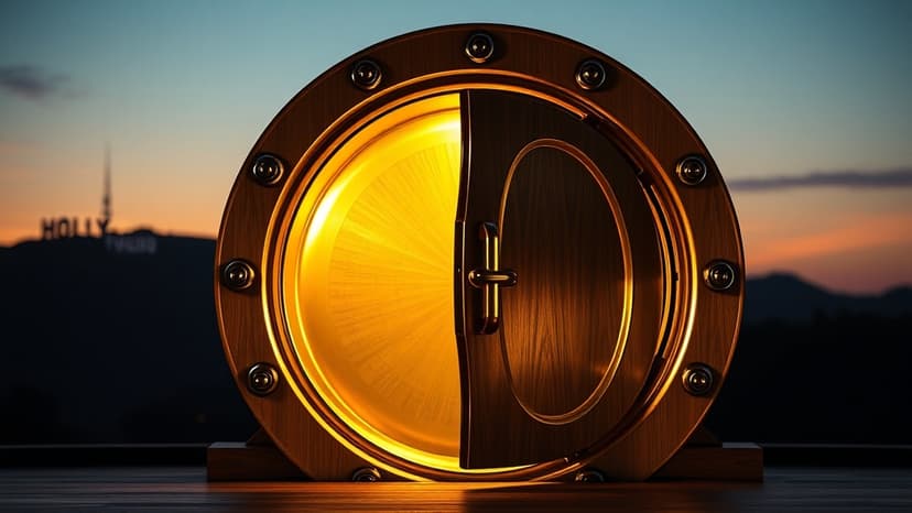 Baldwin's Net Worth Soars Despite Legal Woes