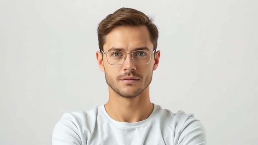 Colts Eye Extension for Star WR Alec Pierce