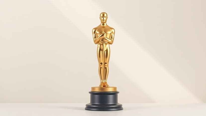 Aled Jones' Daughter Emilia: Hollywood Success, Not Dad's Doing