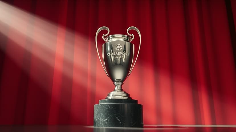 Bayern's Pavlović Thrives Under Pressure