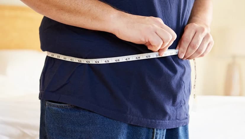 New Obesity Drug Aleniglipron Shows Promising Weight Loss