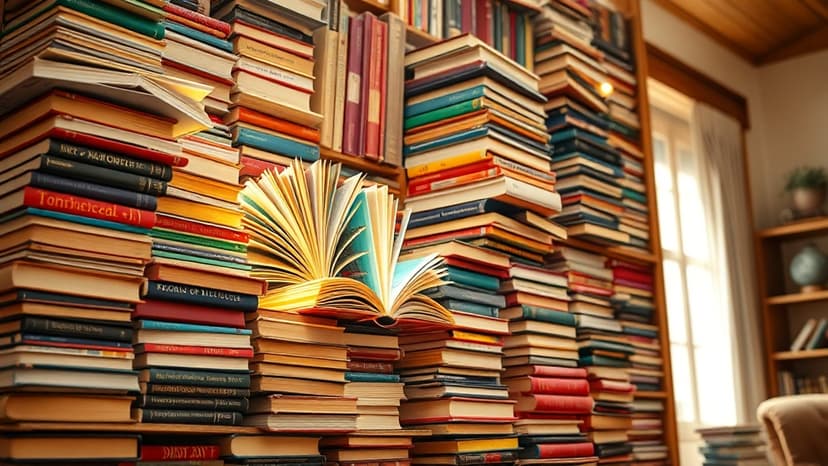 Alesha Dixon Backs Free Book Scheme for Walsall Kids