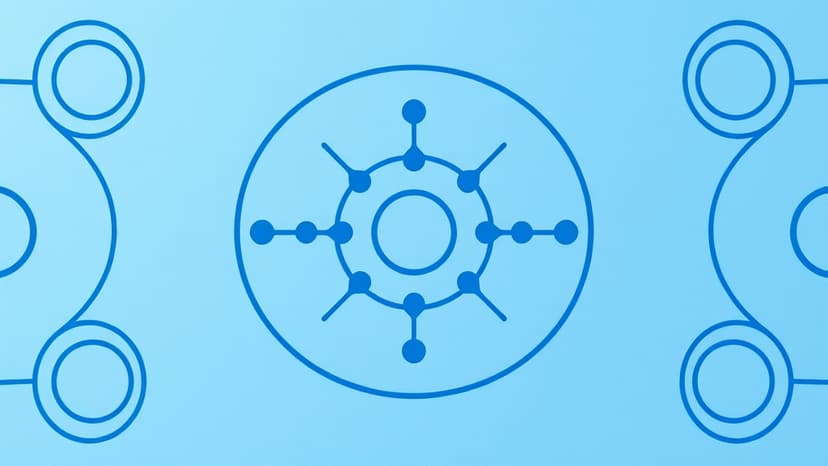 Alex Bowen Shares Heartbreak and Resilience