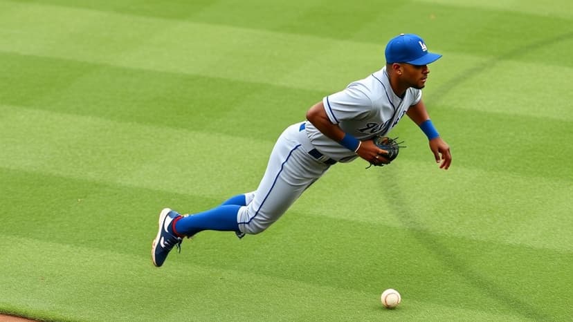 Bregman Bolts Sox, Signs Massive Cubs Deal