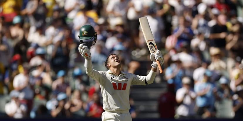 Carey's Ashes Century Honors Late Father