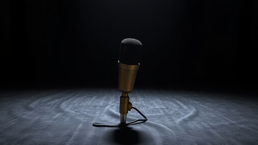 Call Her Daddy Host Alex Cooper's Empire Hits Snags