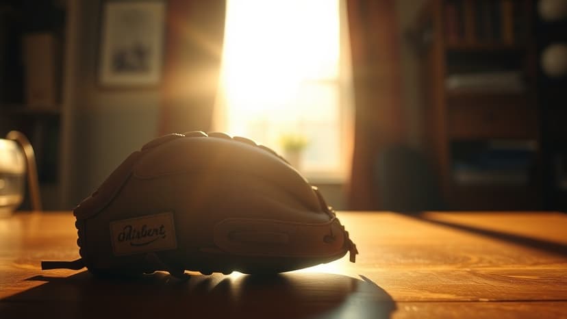 Family First: Alex Cora Declines Manager Jobs