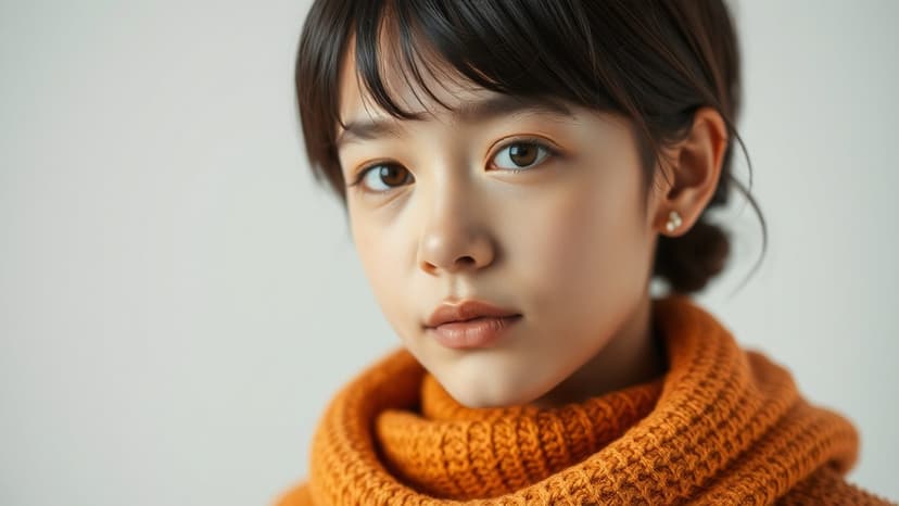 Comedian Alex Duong Loses Battle to Cancer at 42