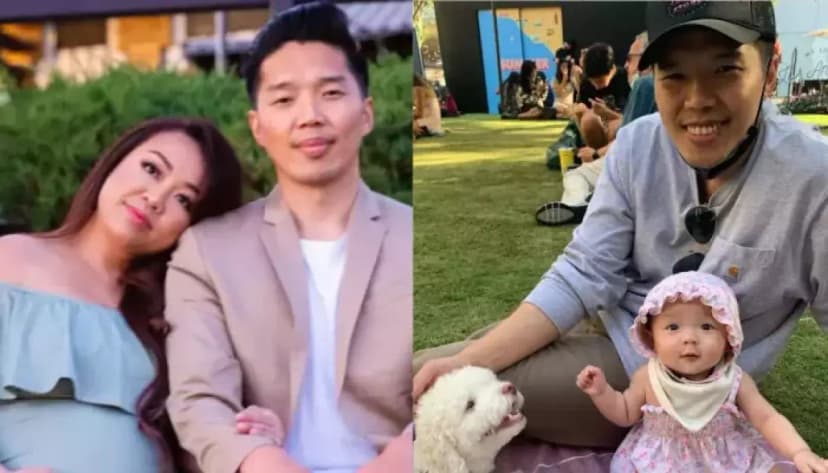 Comedian Alex Duong Dies at 42 After Cancer Battle