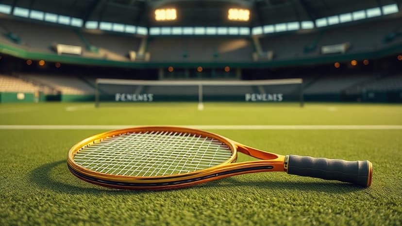 Alex Eala Dominates US Open, Advances to Next Round
