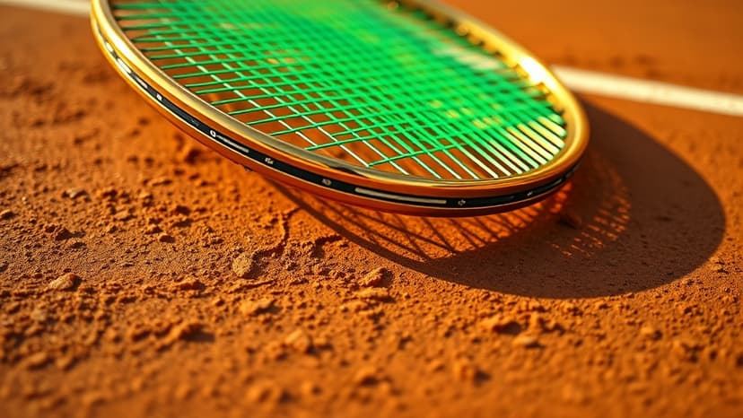 Eala Eyes Madrid Open Doubles Quarterfinals