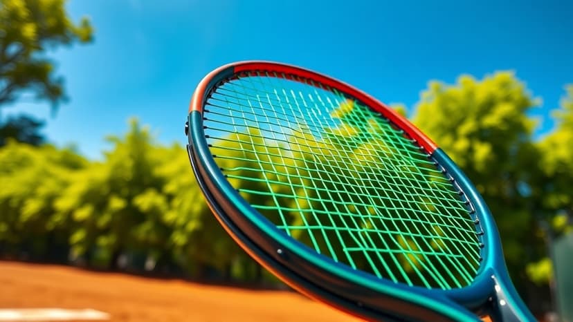 Alex Eala Faces New Challenge: Defending Miami Points