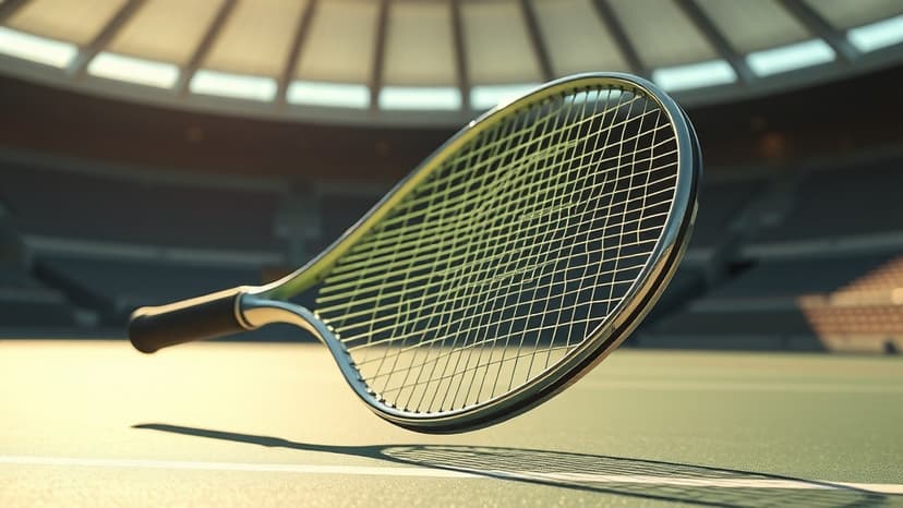 Alex Eala faces tough opener at Mubadala DC Open