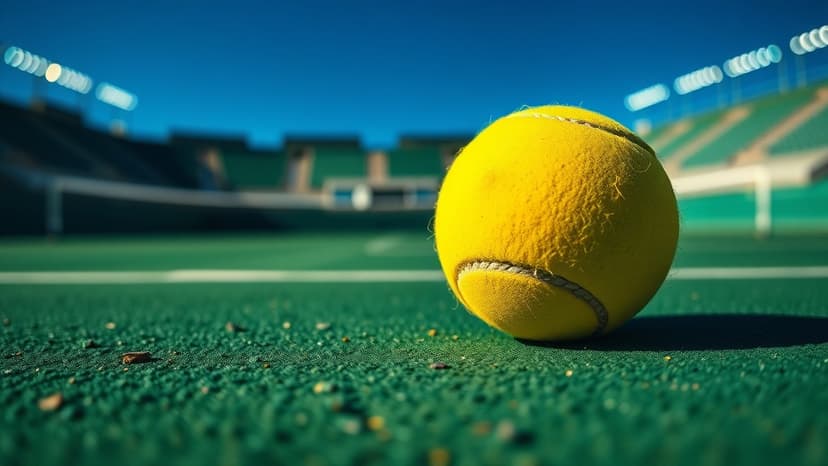 Eala's Grit: Wins Grueling 3-Set Battle at Indian Wells