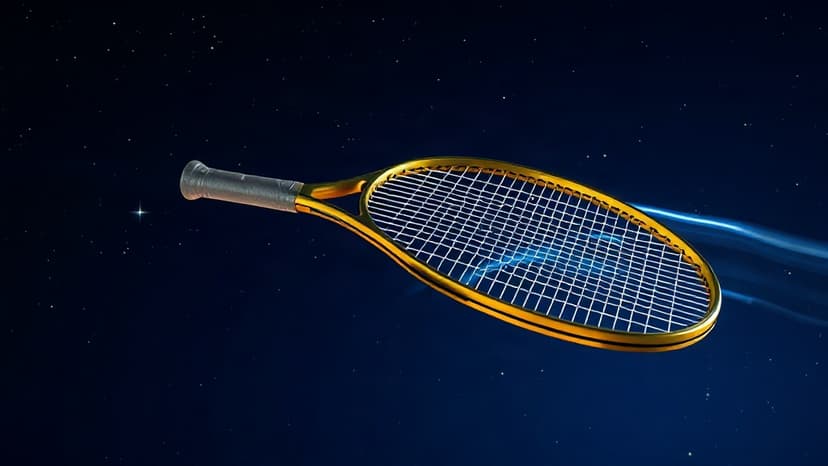 Filipina Tennis Star Alex Eala Shines at US Open
