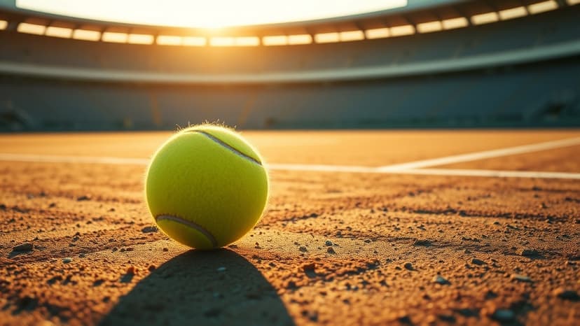 Eala's U.S. Open Prep: A Month of Intense Hard-Court Battles
