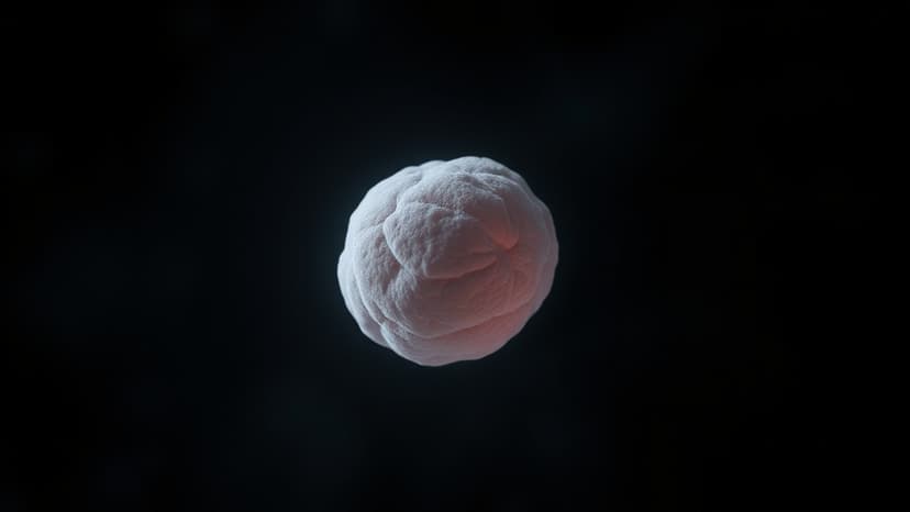 Alex Fletcher Leaves Hollyoaks After 16 Years