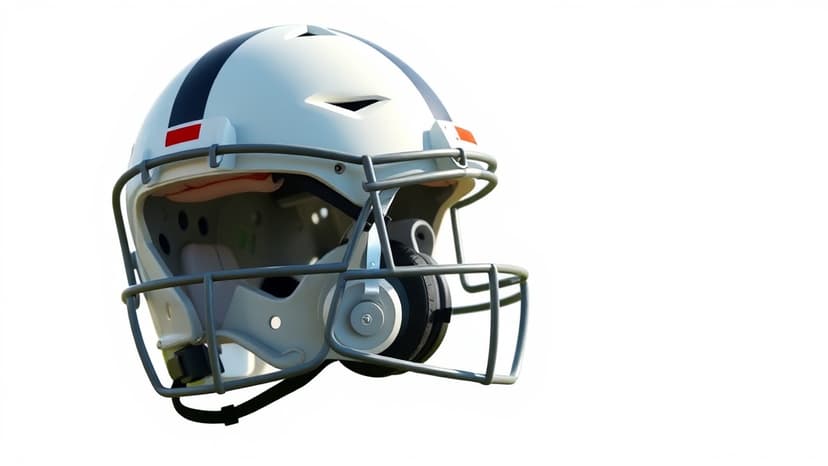 Arkansas Poaches USF's Turnaround Coach