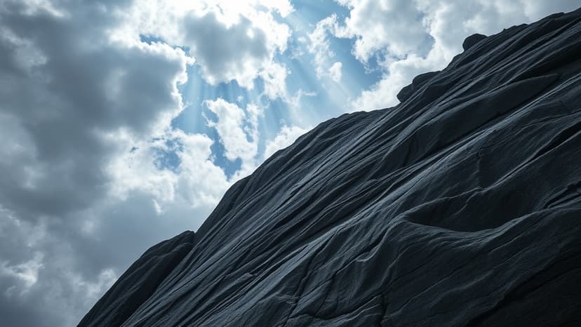 Honnold Scales Taipei 101: Free Solo First!