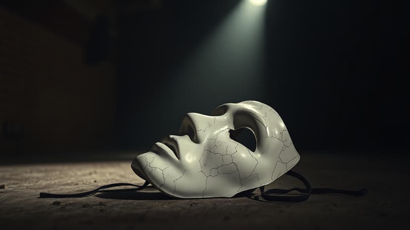 Alex Kingston slams Craig Revel Horwood's 'mean-spirited' Strictly jab