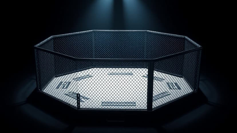 Pereira & Cortez Split Weeks After Going Public