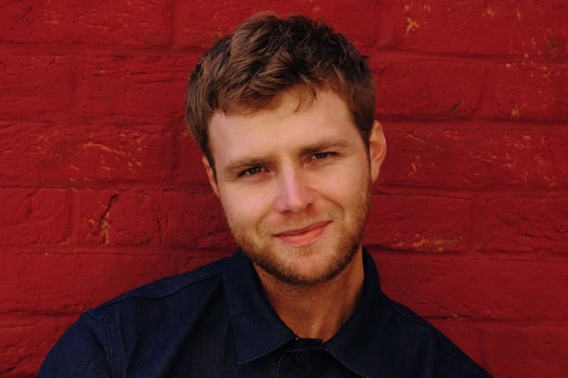 Alex Warren Cancels Auckland Show Due to Sudden Illness