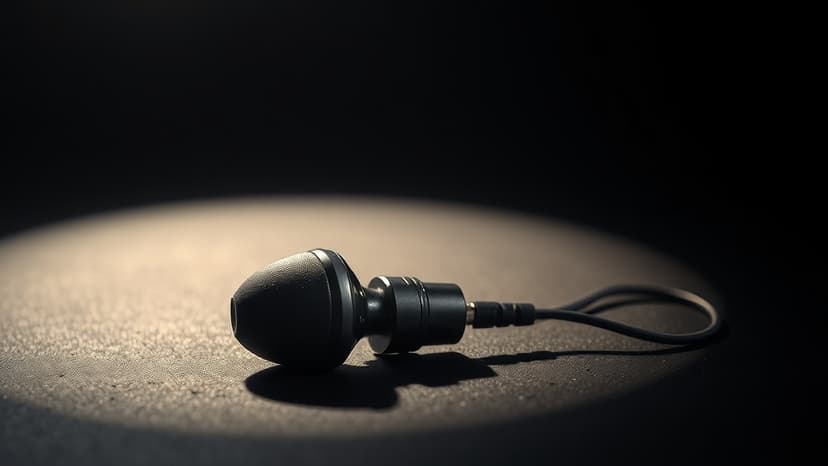 Grammys Mishap: Alex Warren's Performance Plagued by Audio Failure