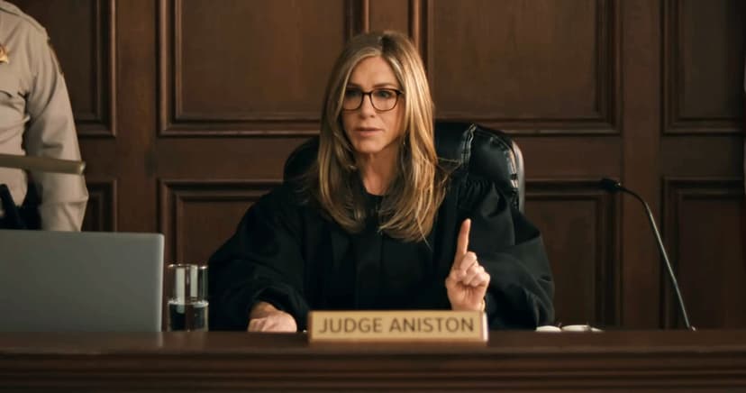 Judge Aniston Rules for Alex Warren's "Little Orphan Alex" Tour Despite Annie Lawsuit