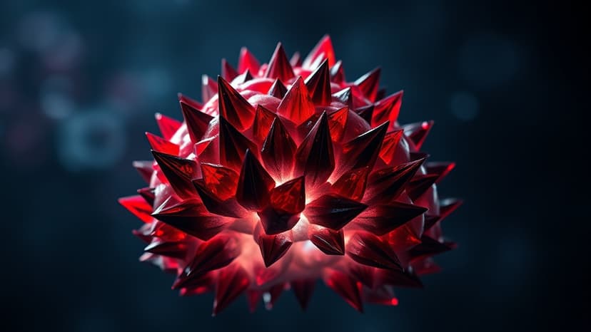 Alex Warwick Dies After Cancer Battle, Legacy Lives On