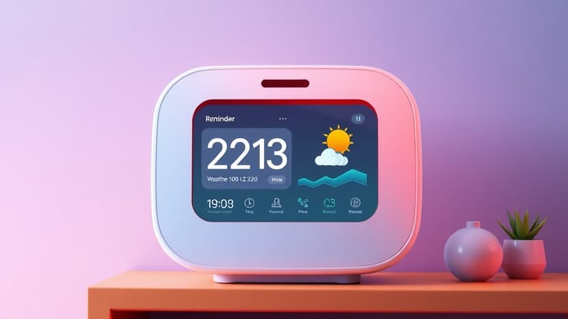 Alexa Reaches 69.9M U.S. Users by 2025, Praised for Smart Home Integration