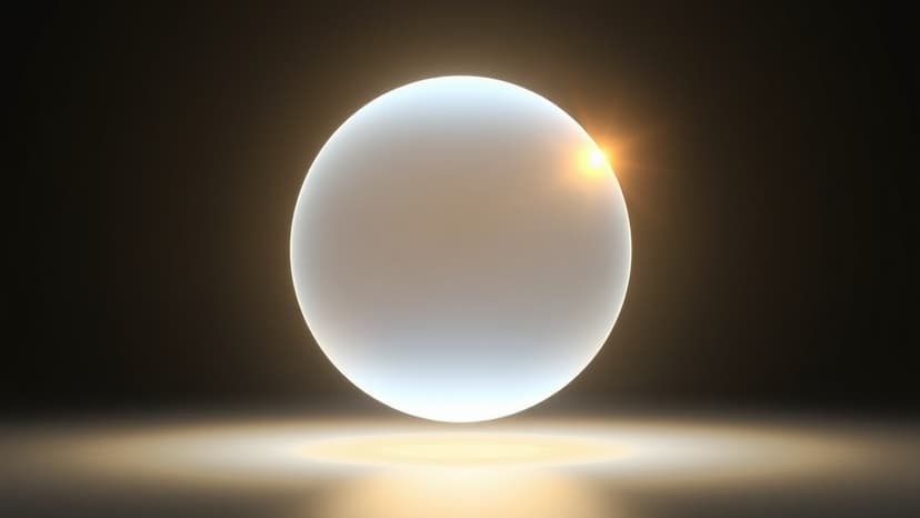 Britons Get New Alexa+ AI: Will it Be More Than an Egg Timer?