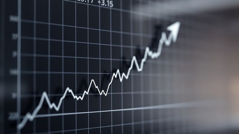 Hawaii Real Estate Giant A&B Sells for $2.3B