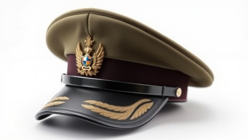 Meet Alexander Ogilvy: The Hottest Royal You Haven't Heard Of