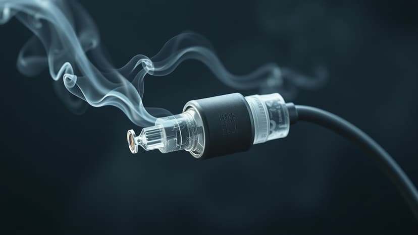 Soul Singer Alexander O'Neal Hospitalized After Apartment Fire