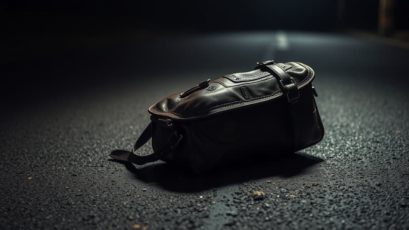 Skarsgård Clarifies Dating Life Amid BDSM Rom-Com Role