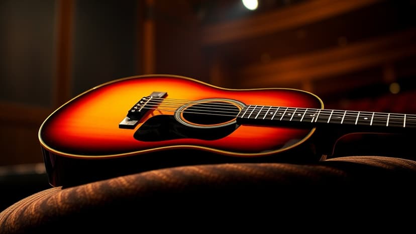 Virgin River Star Alexandra Breckenridge: Love Story Revealed