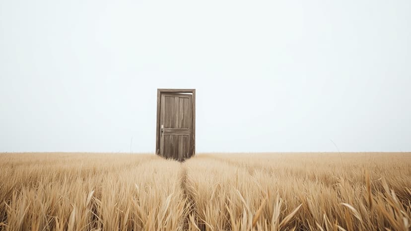 Daddario and Form Divorce: Love's Slow Fade Revealed