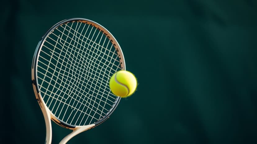 Philippine Tennis Star Eala Reaches ASB Classic Semis