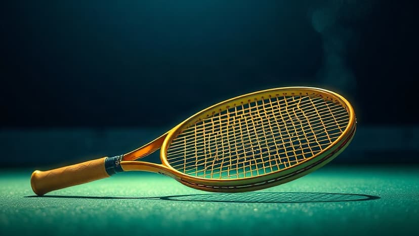 Eala Effect Dominates Tennis: A Year of Historic Wins