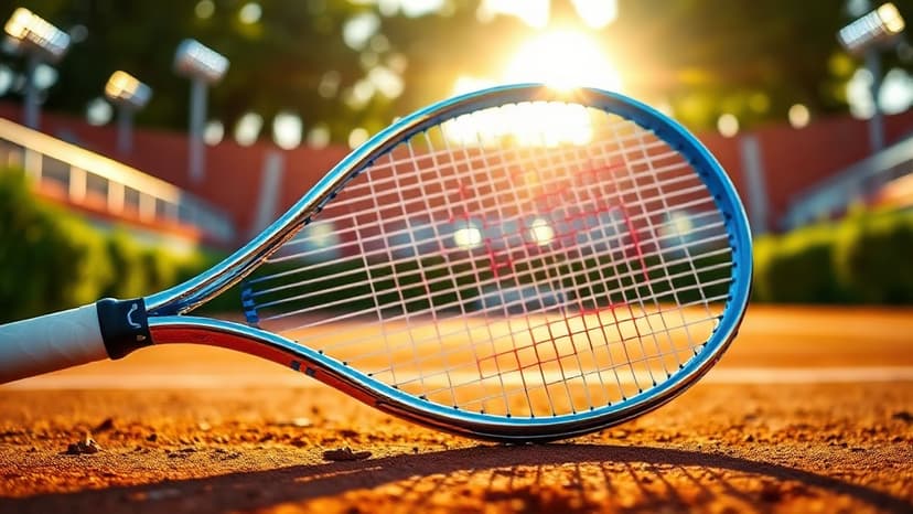 Eala's Meteoric Rise: Wimbledon to Cincinnati Star