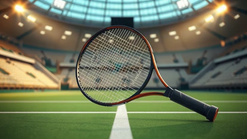 Eala Faces Anisimova, Eyes US Open Slam