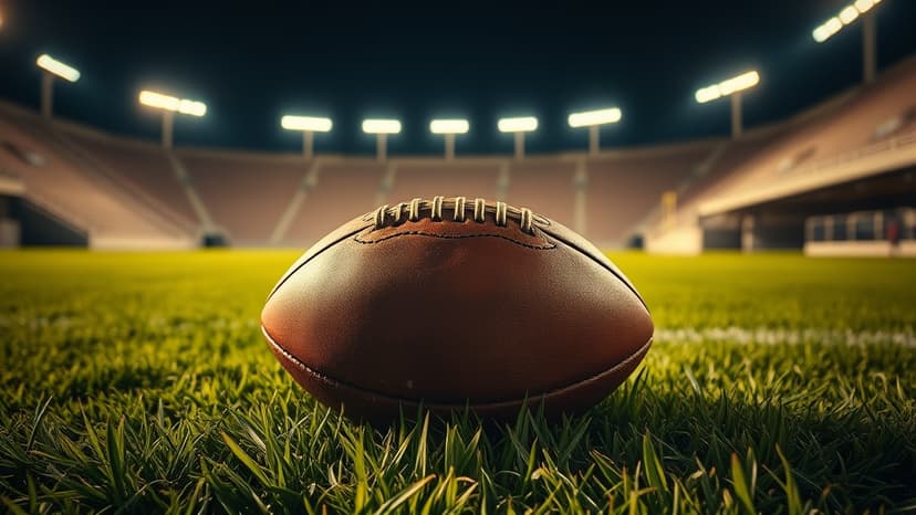 Pato Eyes Colchester United Takeover