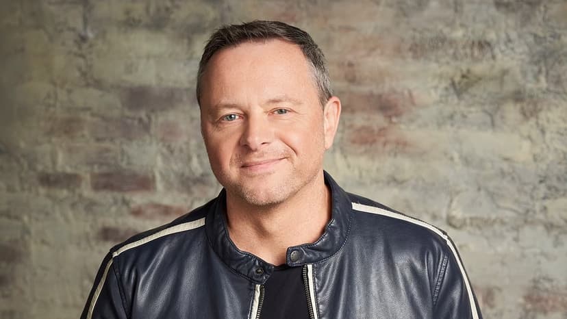 Creator Renews Lionsgate Deal Amid Rookie Success
